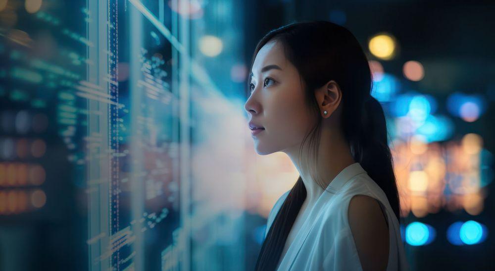 Experience <br/> Design